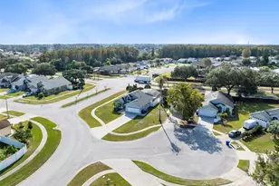 2404 Shelby Cir, Kissimmee, FL 34743 - Photo 30