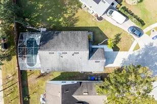 2404 Shelby Cir, Kissimmee, FL 34743 - Photo 28