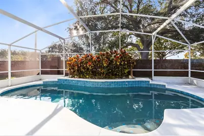 2404 Shelby Circle, Kissimmee, FL 34743 - Photo 22