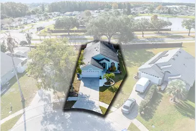 2404 Shelby Circle, Kissimmee, FL 34743 - Photo 26
