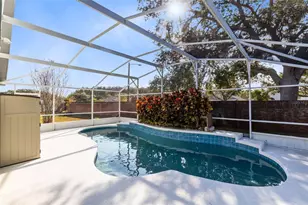 2404 Shelby Cir, Kissimmee, FL 34743 - Photo 4