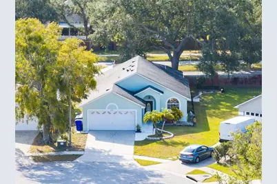 2404 Shelby Circle, Kissimmee, FL 34743 - Photo 24