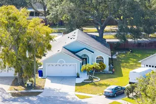 2404 Shelby Cir, Kissimmee, FL 34743 - Photo 24