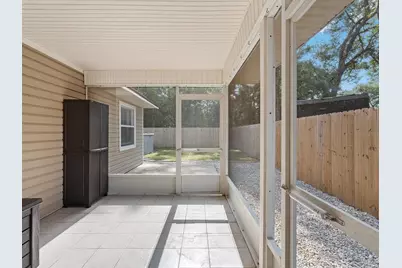 25336 Saint Anne Street, Sorrento, FL 32776 - Photo 18