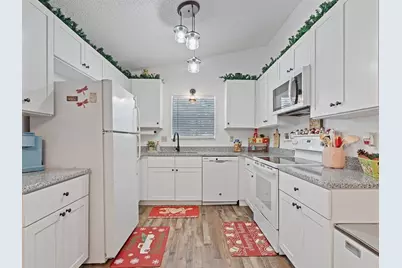 25336 Saint Anne Street, Sorrento, FL 32776 - Photo 8