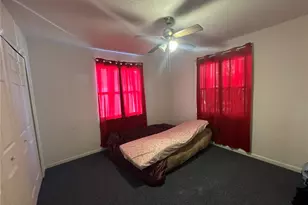 746 Maderia Ct, Kissimmee, FL 34758 - Photo 28