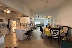 746 Maderia Ct, Kissimmee, FL 34758 - Photo 20