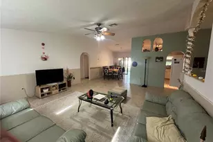 746 Maderia Ct, Kissimmee, FL 34758 - Photo 10