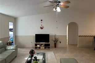 746 Maderia Ct, Kissimmee, FL 34758 - Photo 8