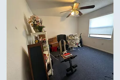 746 Maderia Court, Kissimmee, FL 34758 - Photo 30