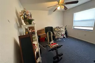 746 Maderia Ct, Kissimmee, FL 34758 - Photo 30