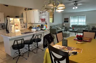 746 Maderia Ct, Kissimmee, FL 34758 - Photo 18