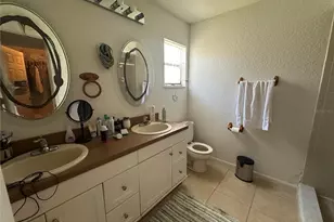 746 Maderia Ct, Kissimmee, FL 34758 - Photo 24