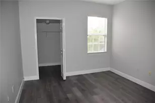 316 Southern Pecan Cir, Winter Garden, FL 34787 - Photo 20