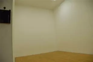 316 Southern Pecan Cir, Winter Garden, FL 34787 - Photo 36