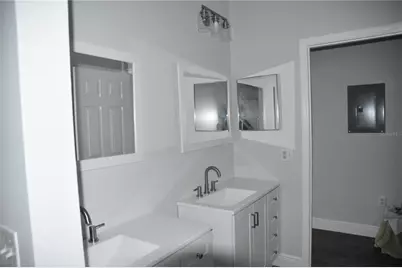 316 Southern Pecan Circle #205, Winter Garden, FL 34787 - Photo 22