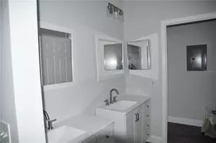 316 Southern Pecan Cir, Winter Garden, FL 34787 - Photo 22