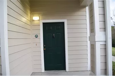 316 Southern Pecan Circle #205, Winter Garden, FL 34787 - Photo 2