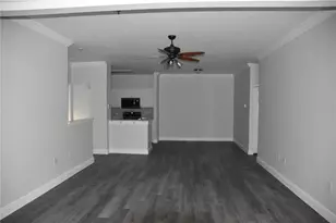 316 Southern Pecan Cir, Winter Garden, FL 34787 - Photo 16