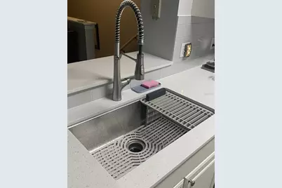 316 Southern Pecan Circle #205, Winter Garden, FL 34787 - Photo 8