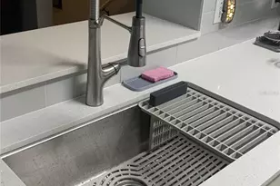 316 Southern Pecan Cir, Winter Garden, FL 34787 - Photo 8