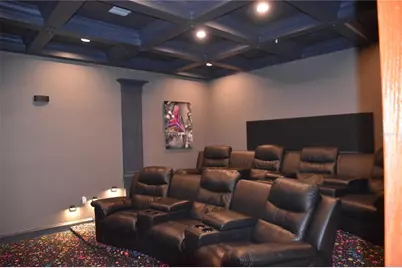 316 Southern Pecan Circle #205, Winter Garden, FL 34787 - Photo 46