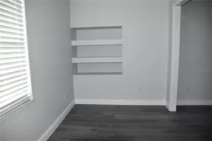 316 Southern Pecan Cir, Winter Garden, FL 34787 - Photo 14