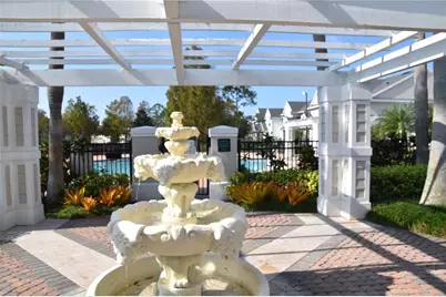 316 Southern Pecan Circle #205, Winter Garden, FL 34787 - Photo 30