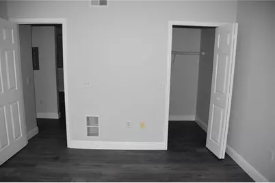 316 Southern Pecan Circle #205, Winter Garden, FL 34787 - Photo 28