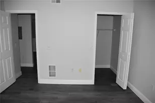 316 Southern Pecan Cir, Winter Garden, FL 34787 - Photo 28