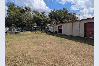 4402 Gallagher Road, Plant City, FL 33565 - Photo 22