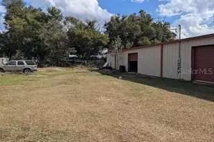 4402 Gallagher Rd, Plant City, FL 33565 - Photo 22