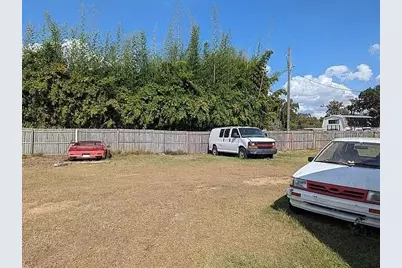 4402 Gallagher Road, Plant City, FL 33565 - Photo 24