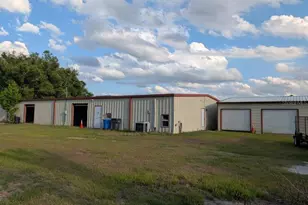 4402 Gallagher Rd, Plant City, FL 33565 - Photo 2