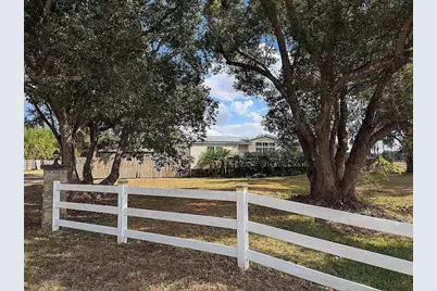 4402 Gallagher Road, Plant City, FL 33565 - Photo 36