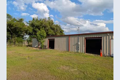 4402 Gallagher Road, Plant City, FL 33565 - Photo 42