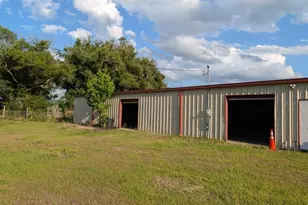 4402 Gallagher Rd, Plant City, FL 33565 - Photo 42