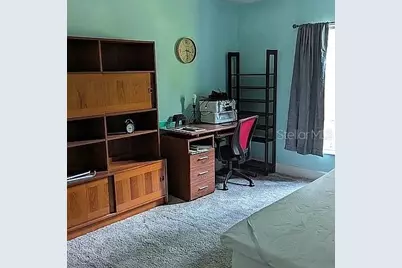 4402 Gallagher Road, Plant City, FL 33565 - Photo 12