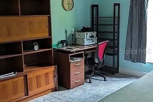 4402 Gallagher Rd, Plant City, FL 33565 - Photo 12