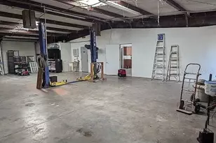 4402 Gallagher Rd, Plant City, FL 33565 - Photo 4