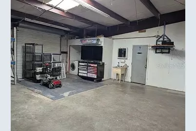 4402 Gallagher Road, Plant City, FL 33565 - Photo 6