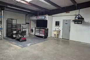 4402 Gallagher Rd, Plant City, FL 33565 - Photo 6