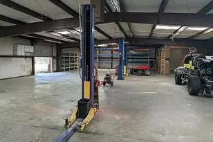 4402 Gallagher Rd, Plant City, FL 33565 - Photo 6