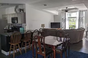 4402 Gallagher Rd, Plant City, FL 33565 - Photo 10