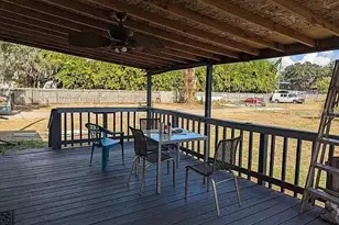 4402 Gallagher Rd, Plant City, FL 33565 - Photo 32
