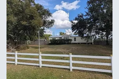 4402 Gallagher Road, Plant City, FL 33565 - Photo 38