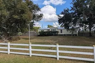 4402 Gallagher Rd, Plant City, FL 33565 - Photo 38