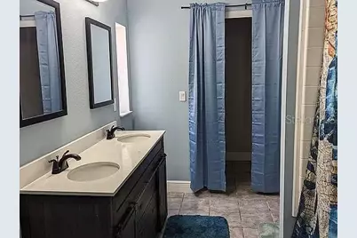 4402 Gallagher Road, Plant City, FL 33565 - Photo 22