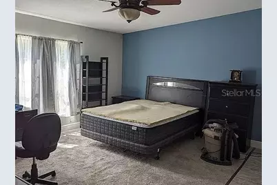 4402 Gallagher Road, Plant City, FL 33565 - Photo 14