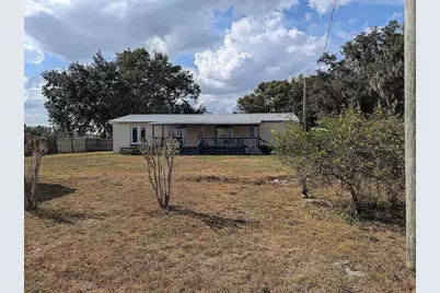 4402 Gallagher Road, Plant City, FL 33565 - Photo 34